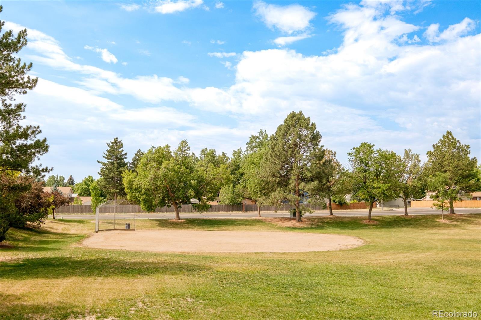 MLS Image #41 for 7333  braun street,arvada, Colorado