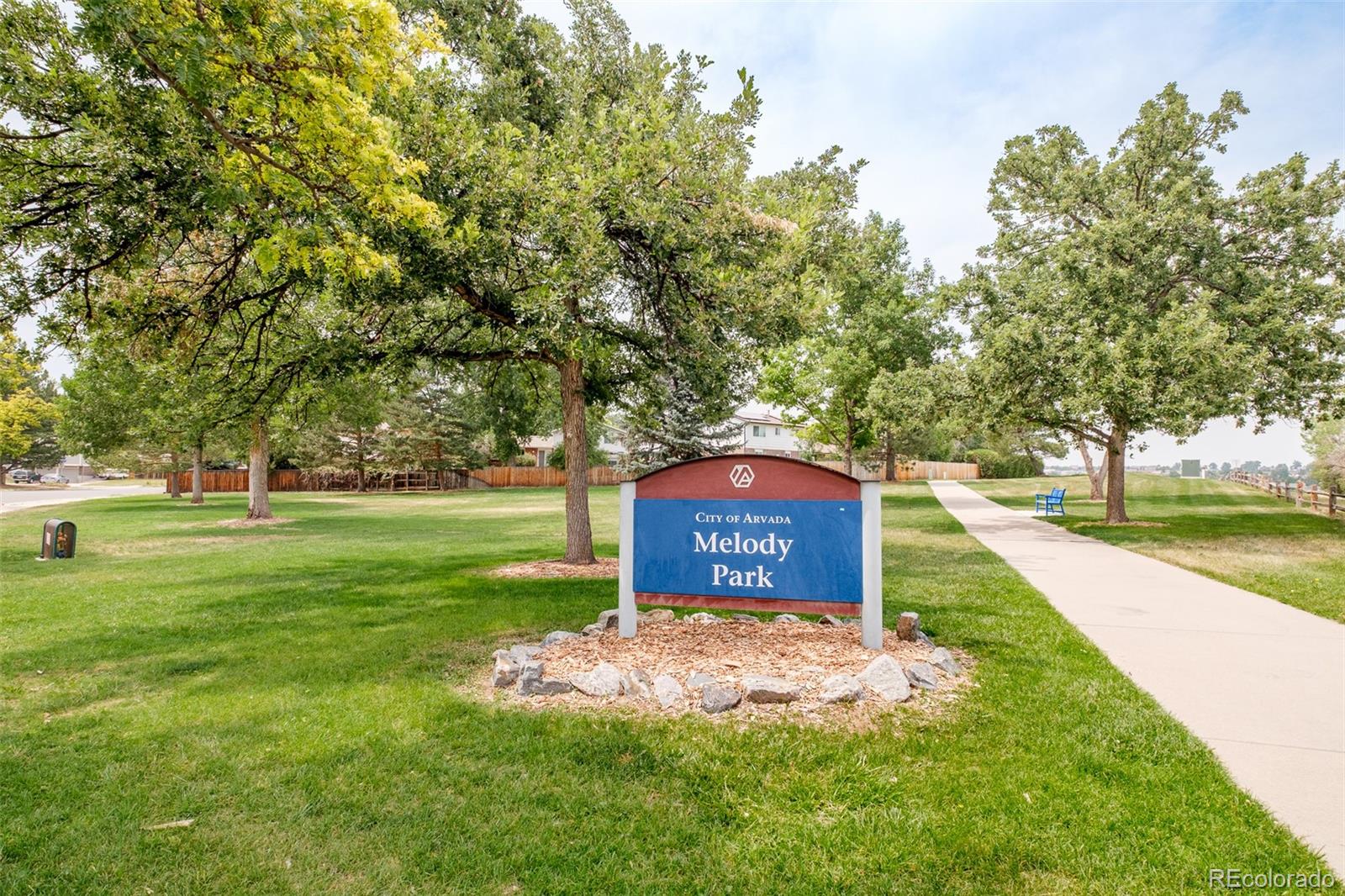 MLS Image #42 for 7333  braun street,arvada, Colorado