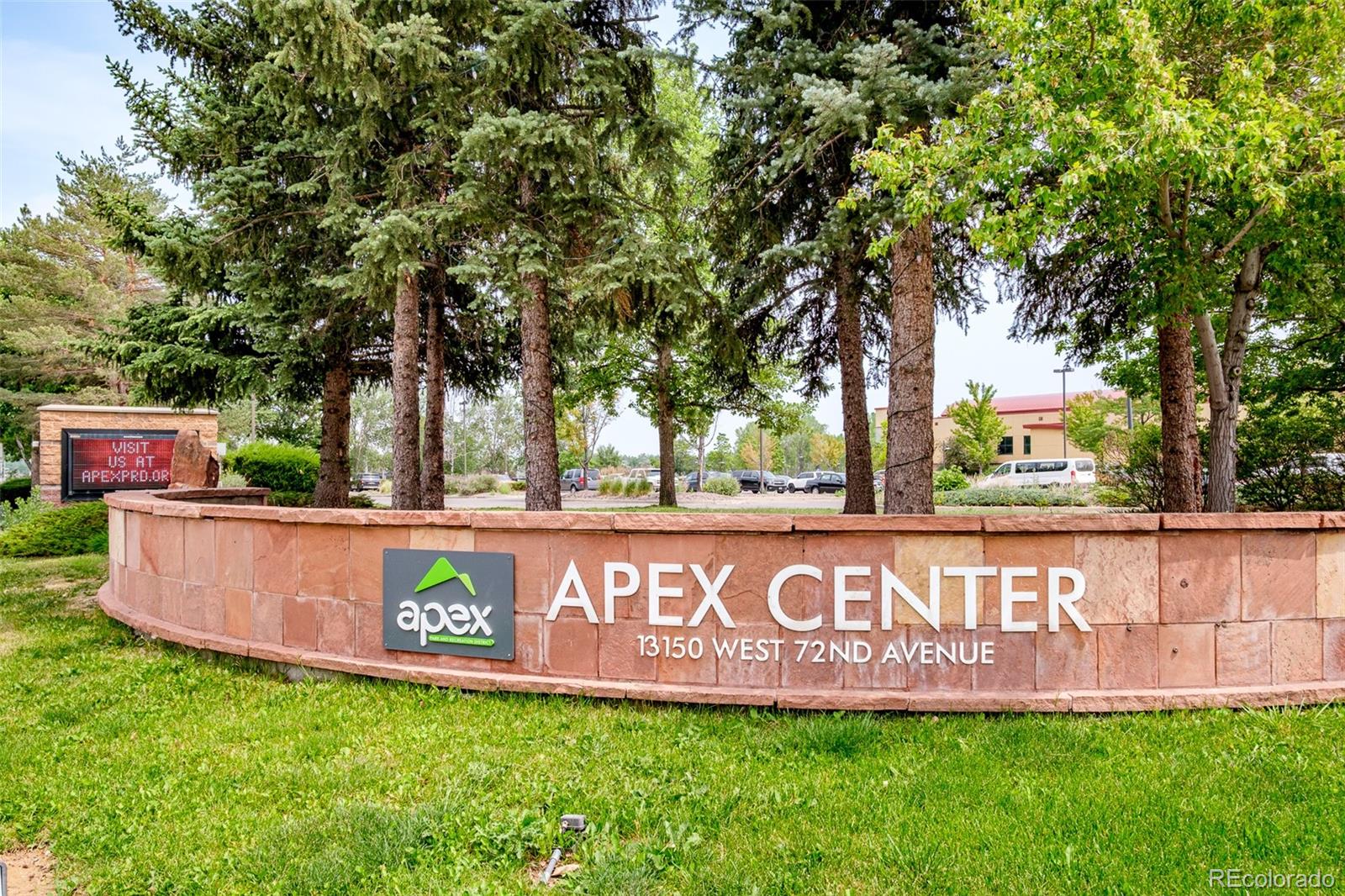 MLS Image #43 for 7333  braun street,arvada, Colorado