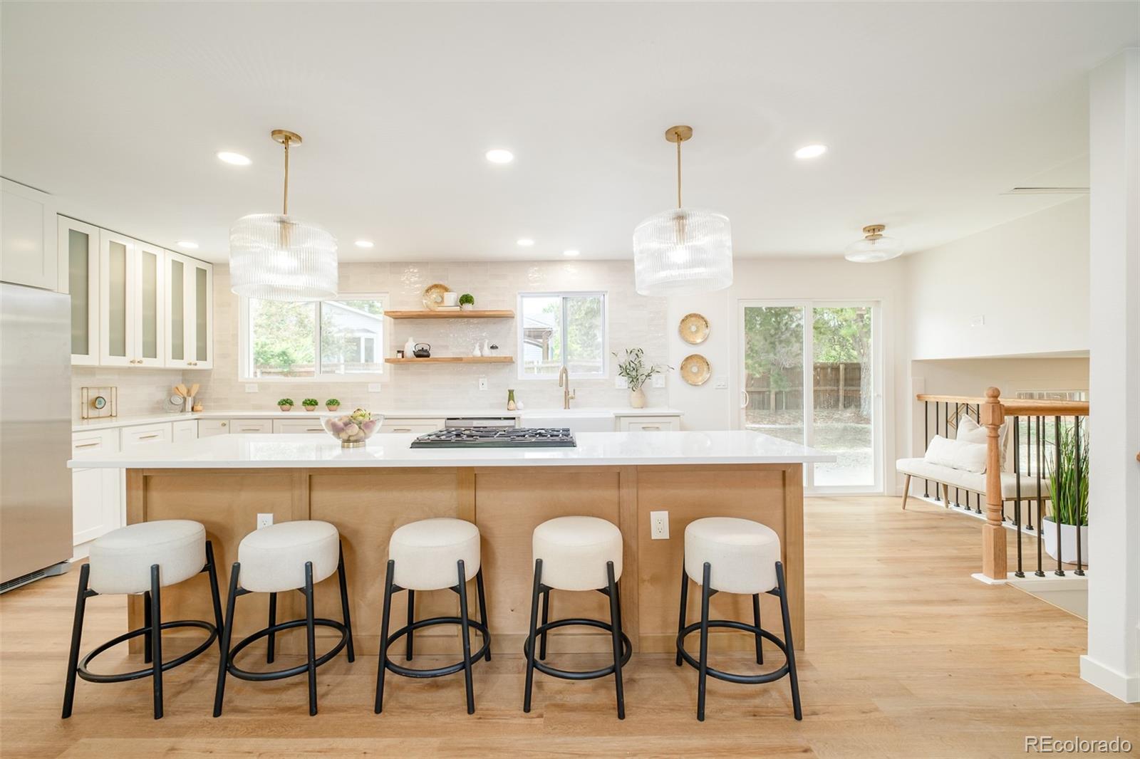 MLS Image #6 for 7333  braun street,arvada, Colorado