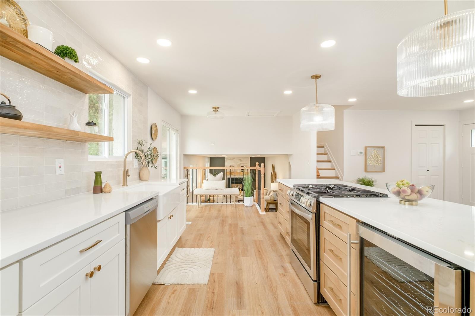 MLS Image #8 for 7333  braun street,arvada, Colorado