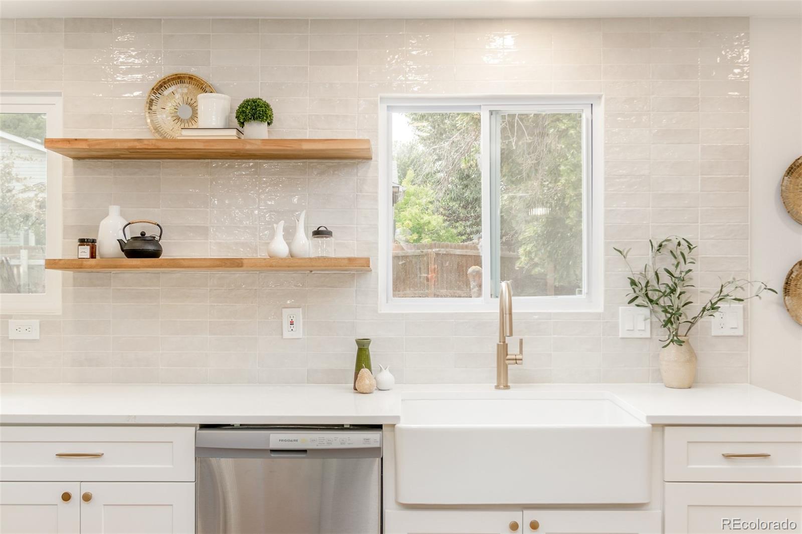 MLS Image #9 for 7333  braun street,arvada, Colorado