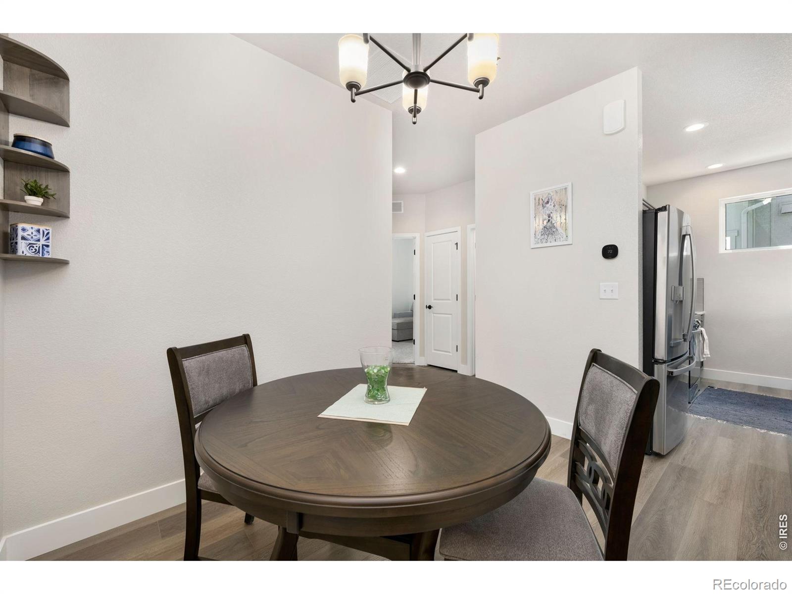 MLS Image #10 for 3289  da vinci drive,loveland, Colorado