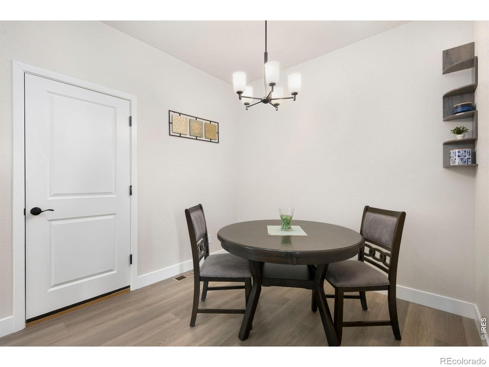 MLS Image #11 for 3289  da vinci drive,loveland, Colorado