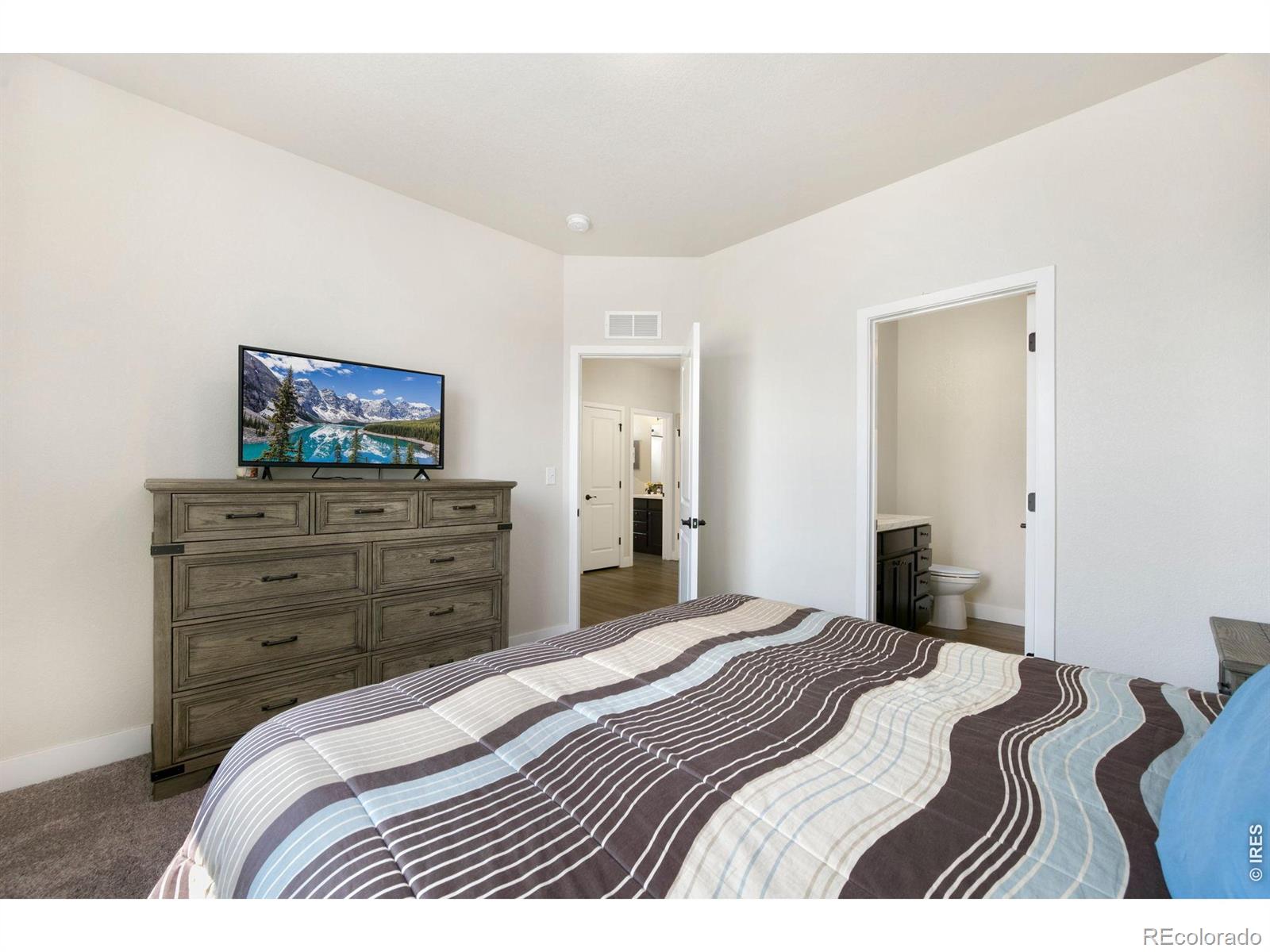 MLS Image #12 for 3289  da vinci drive,loveland, Colorado