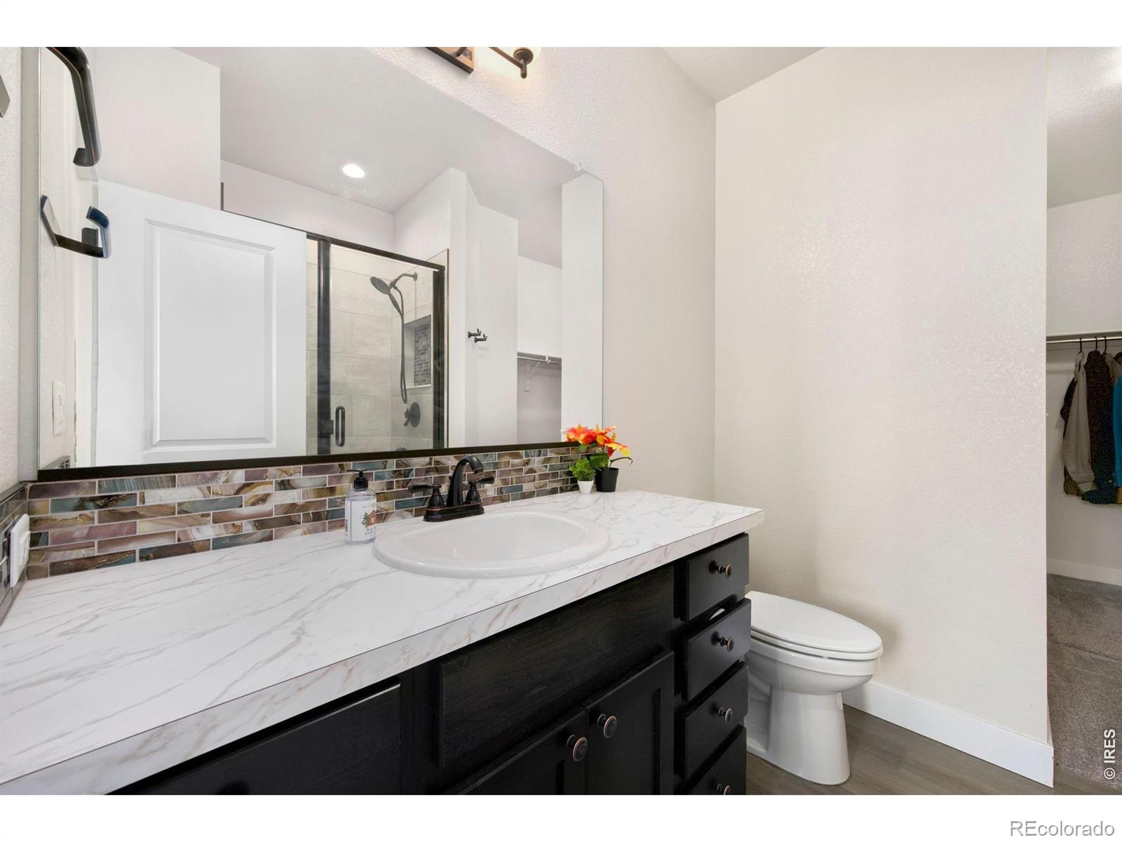 MLS Image #13 for 3289  da vinci drive,loveland, Colorado