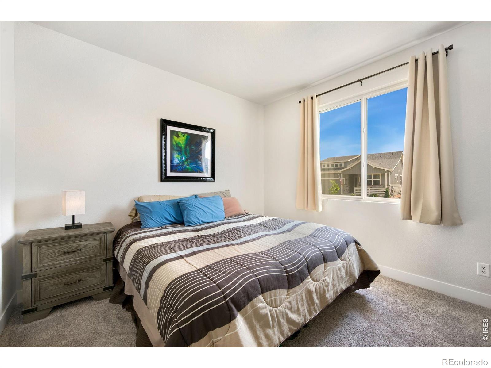 MLS Image #14 for 3289  da vinci drive,loveland, Colorado