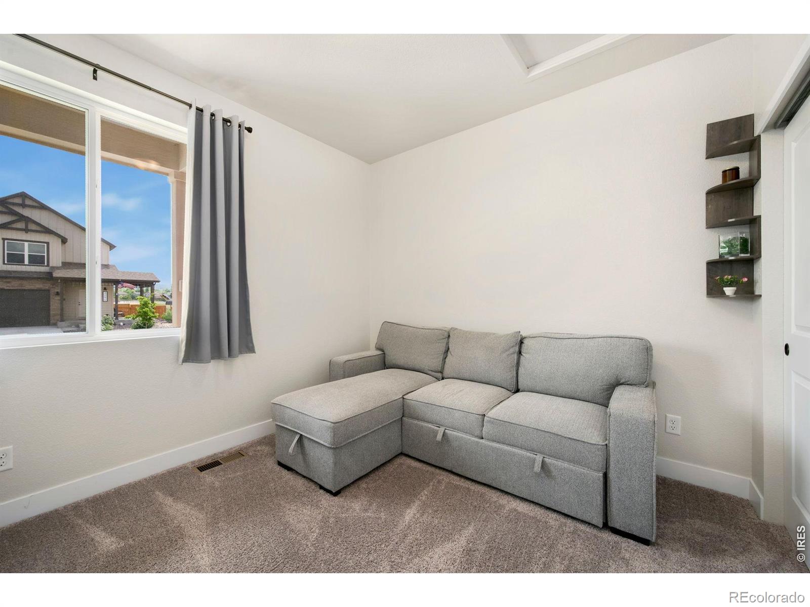 MLS Image #15 for 3289  da vinci drive,loveland, Colorado