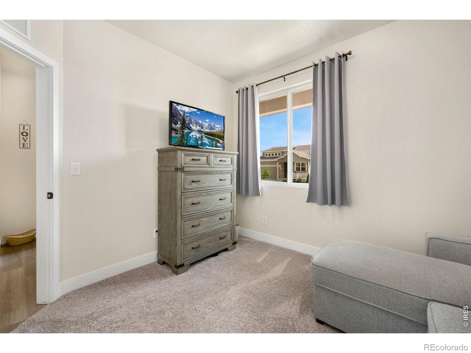 MLS Image #16 for 3289  da vinci drive,loveland, Colorado
