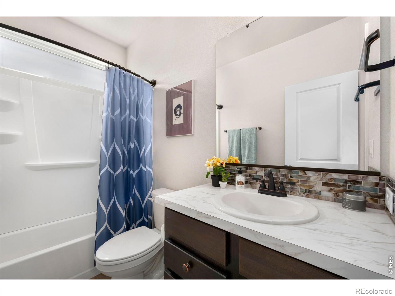 MLS Image #17 for 3289  da vinci drive,loveland, Colorado