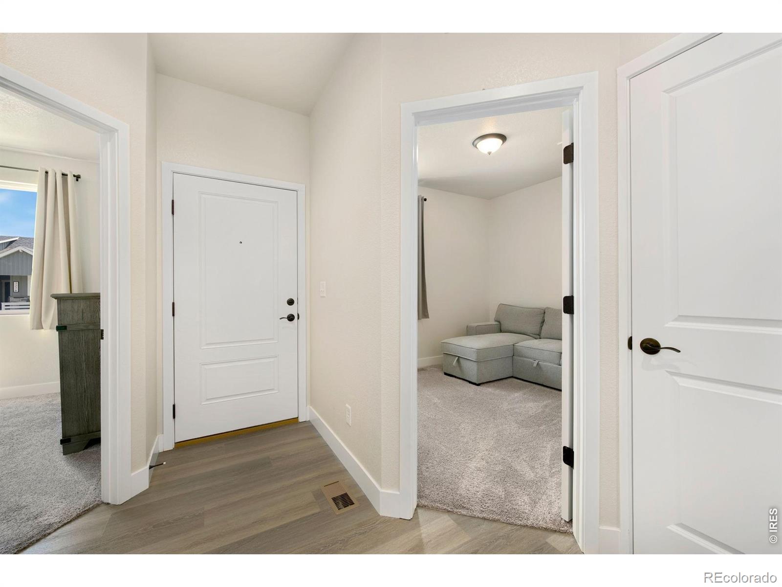 MLS Image #18 for 3289  da vinci drive,loveland, Colorado