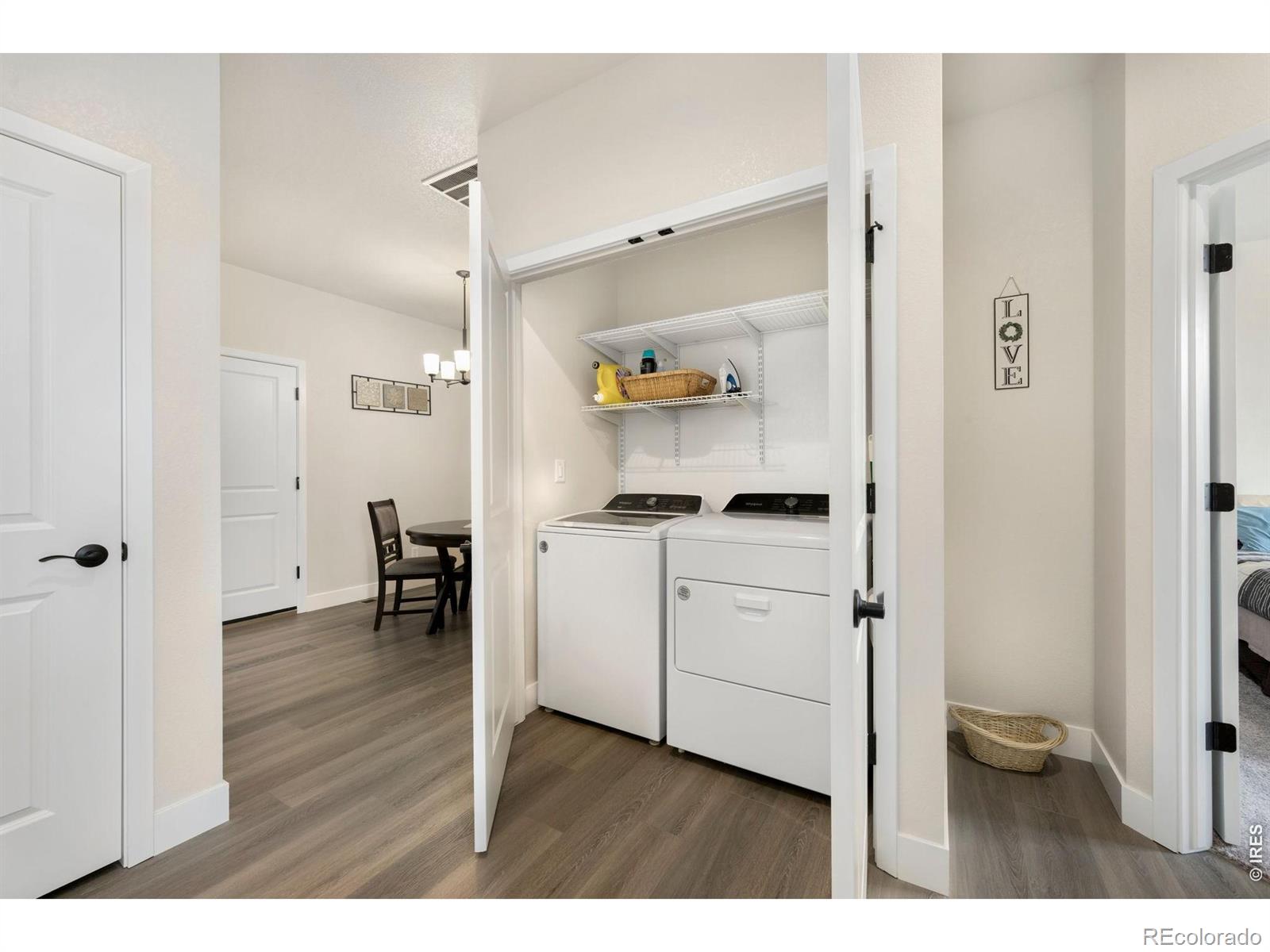 MLS Image #19 for 3289  da vinci drive,loveland, Colorado