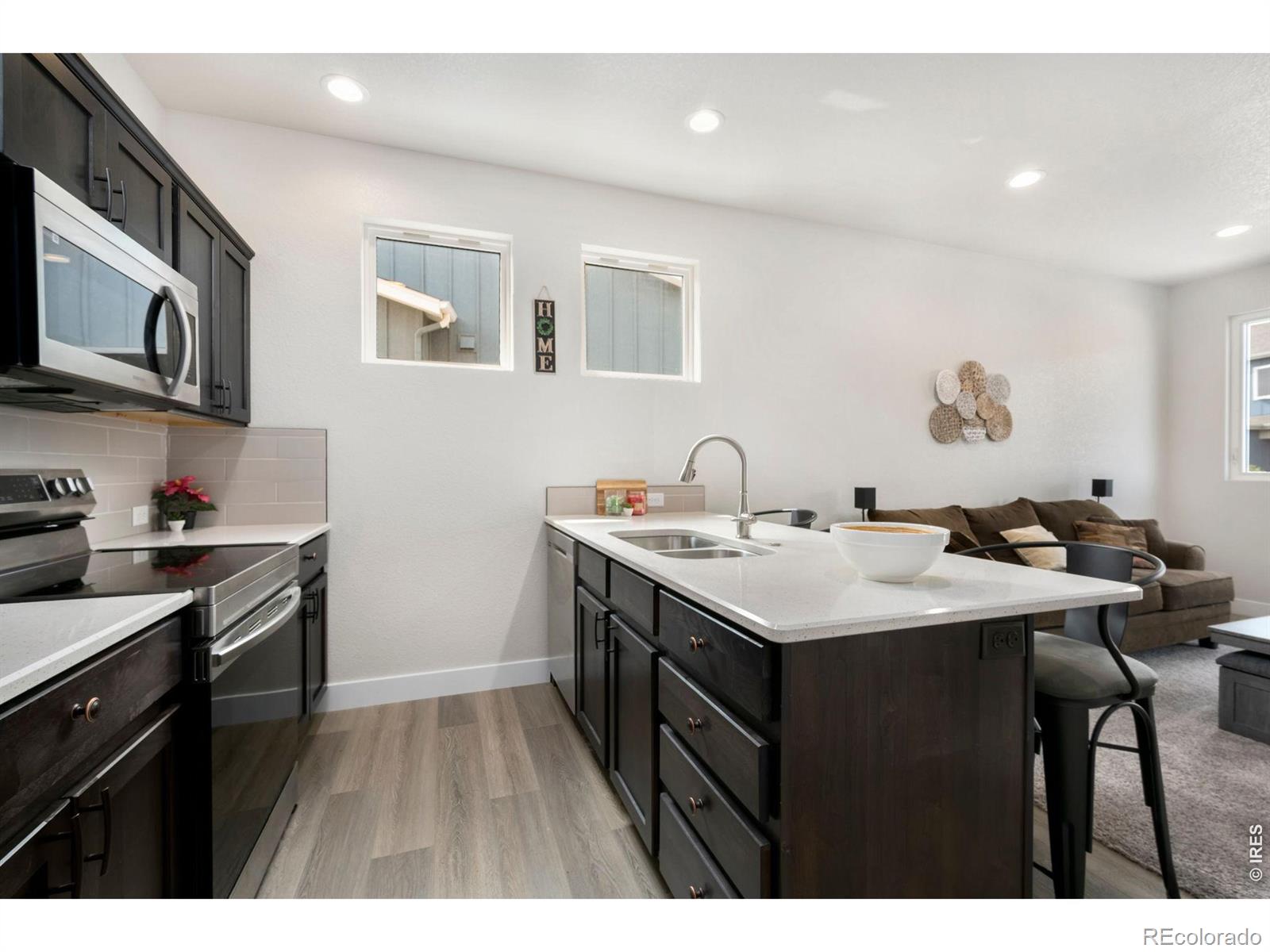 MLS Image #2 for 3289  da vinci drive,loveland, Colorado