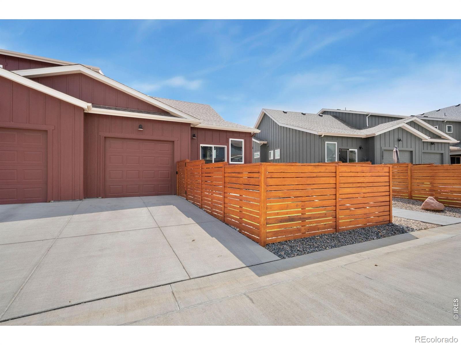 MLS Image #23 for 3289  da vinci drive,loveland, Colorado