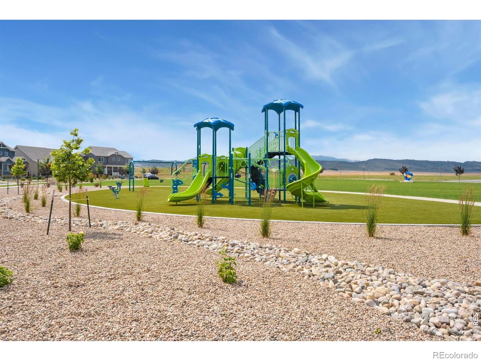 MLS Image #24 for 3289  da vinci drive,loveland, Colorado