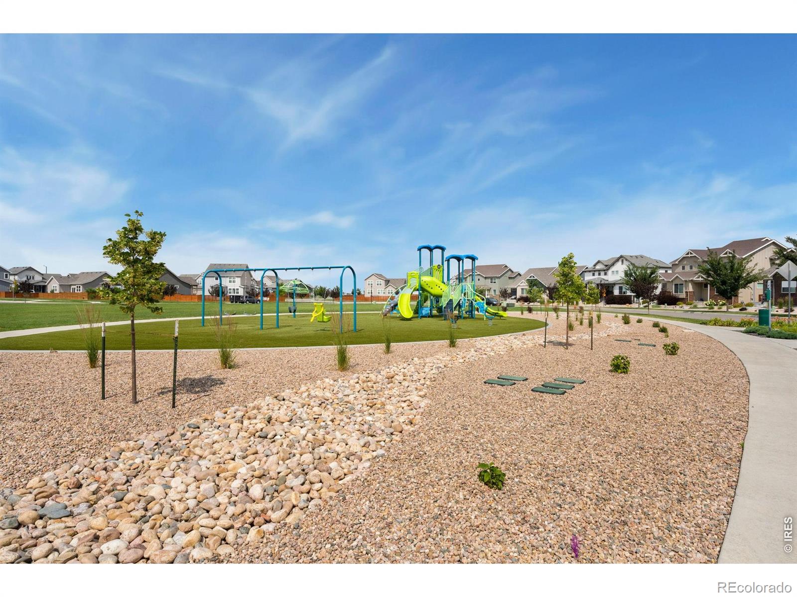 MLS Image #25 for 3289  da vinci drive,loveland, Colorado