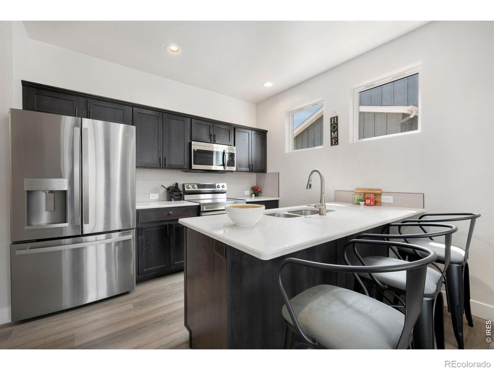 MLS Image #4 for 3289  da vinci drive,loveland, Colorado
