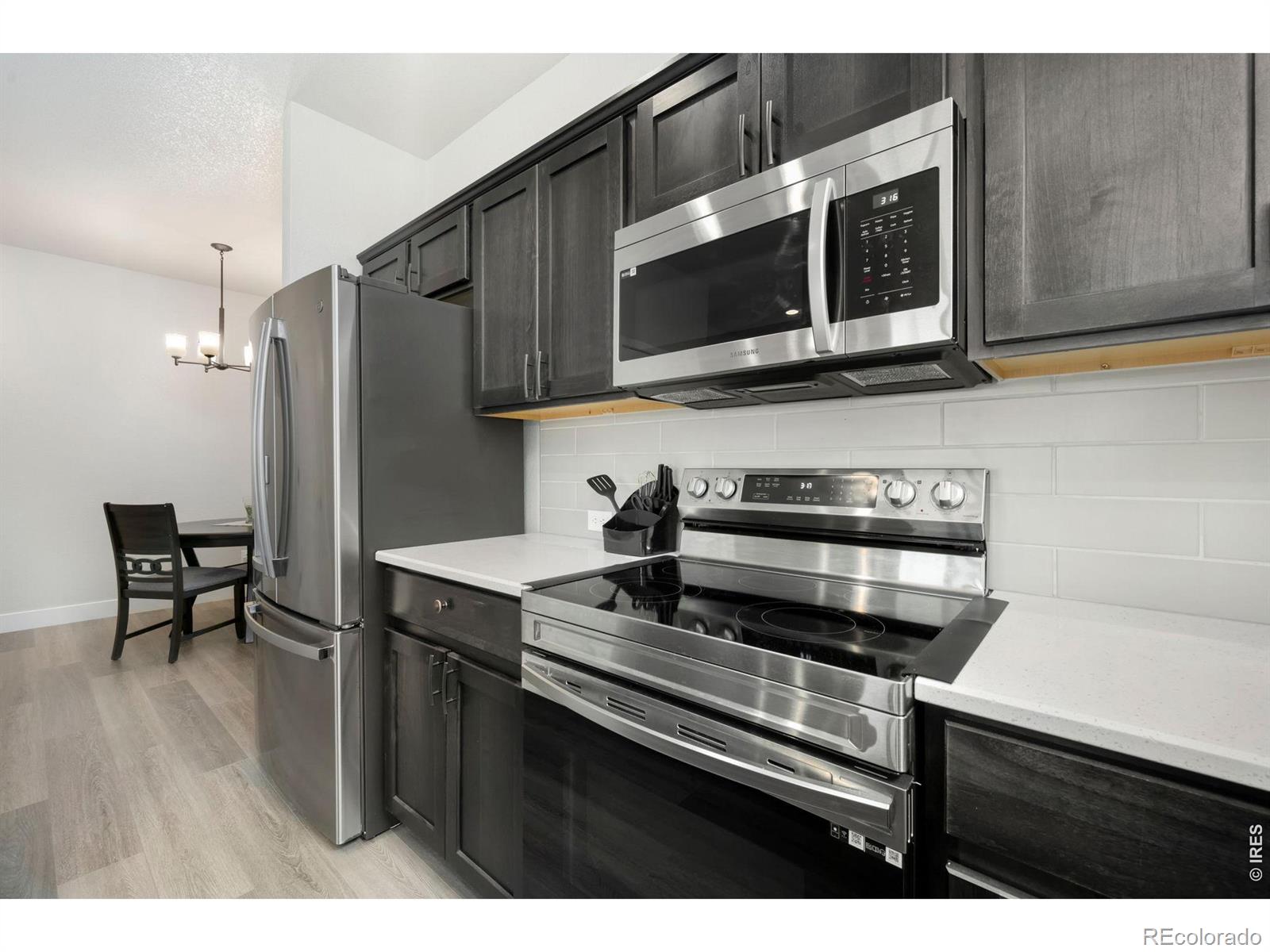 MLS Image #5 for 3289  da vinci drive,loveland, Colorado