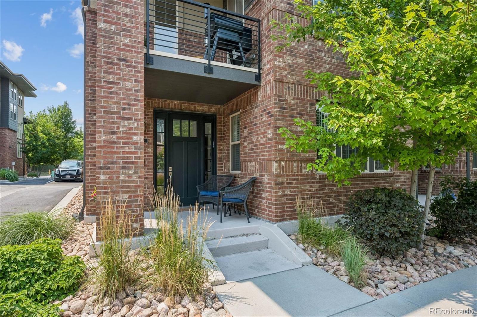 MLS Image #1 for 177 s monaco street parkway ,denver, Colorado