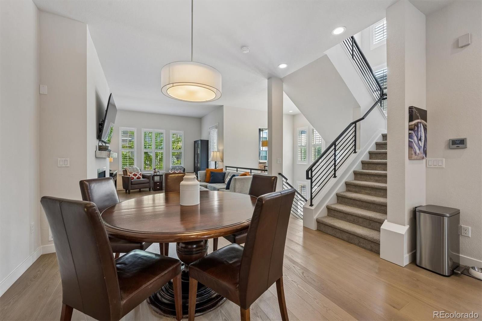 MLS Image #12 for 177 s monaco street parkway ,denver, Colorado