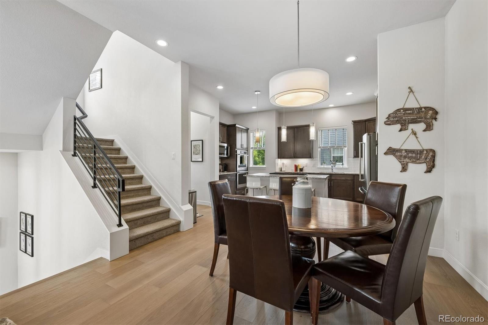 MLS Image #13 for 177 s monaco street parkway ,denver, Colorado