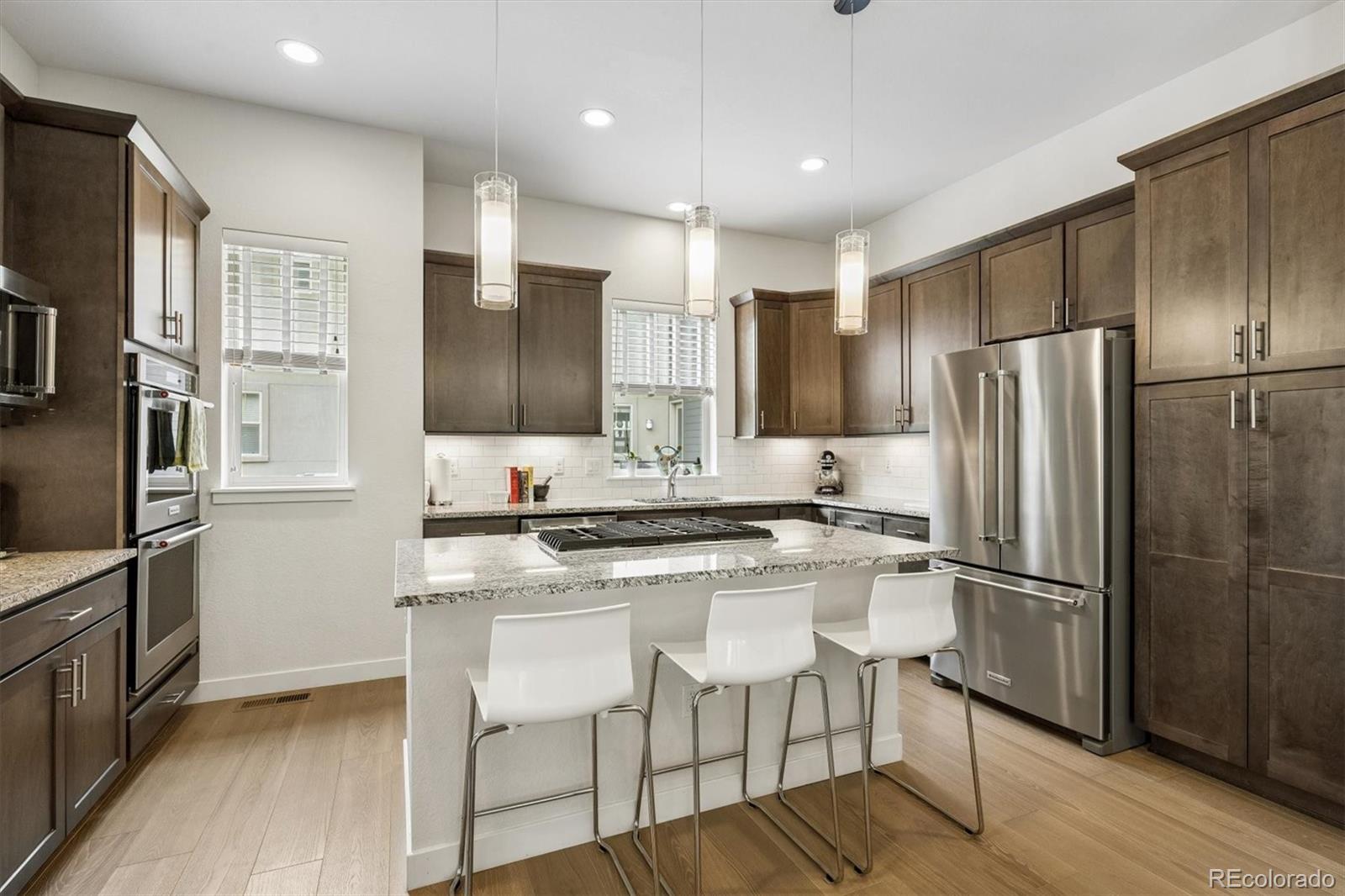 MLS Image #15 for 177 s monaco street parkway ,denver, Colorado