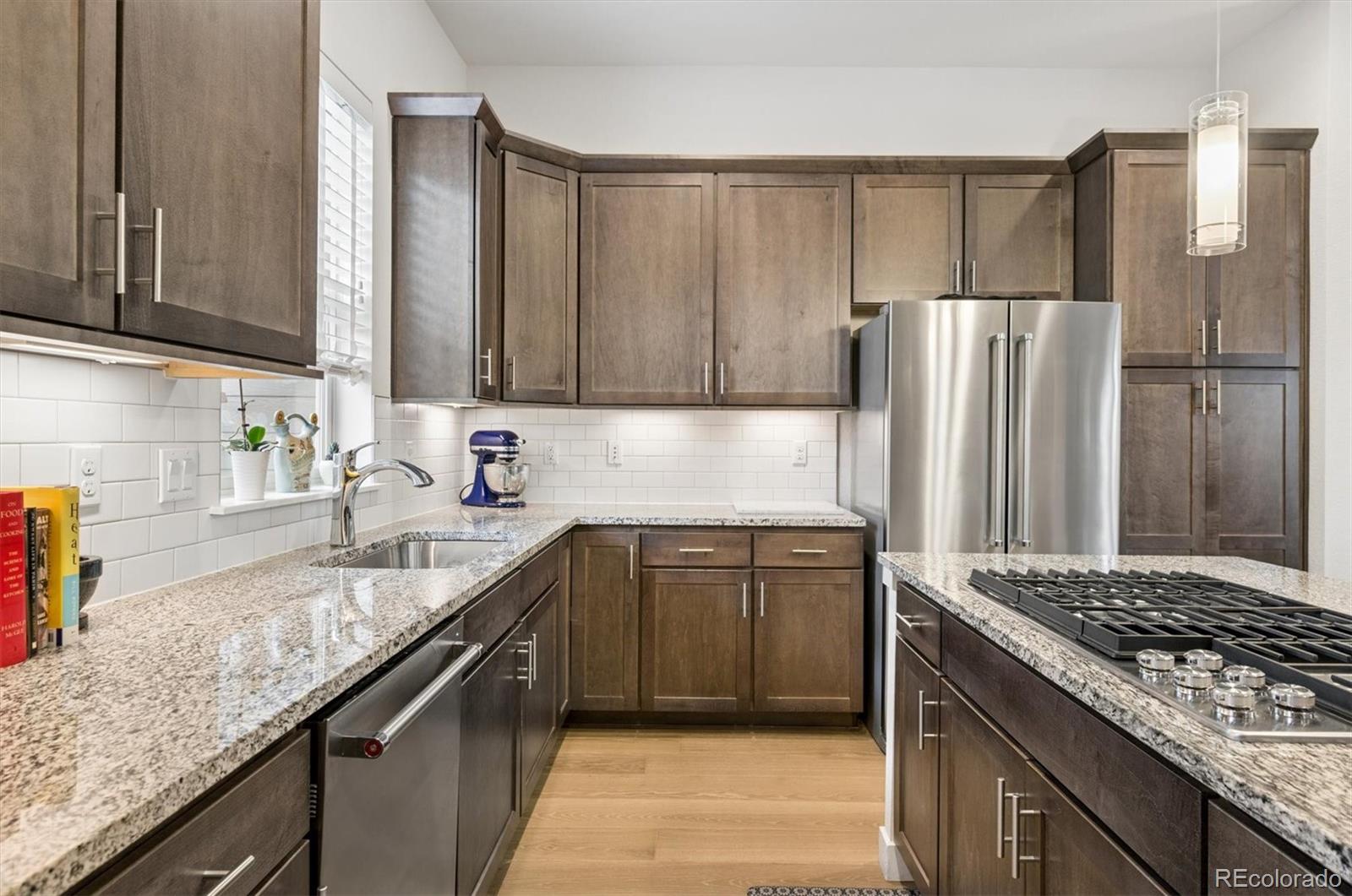 MLS Image #16 for 177 s monaco street parkway ,denver, Colorado