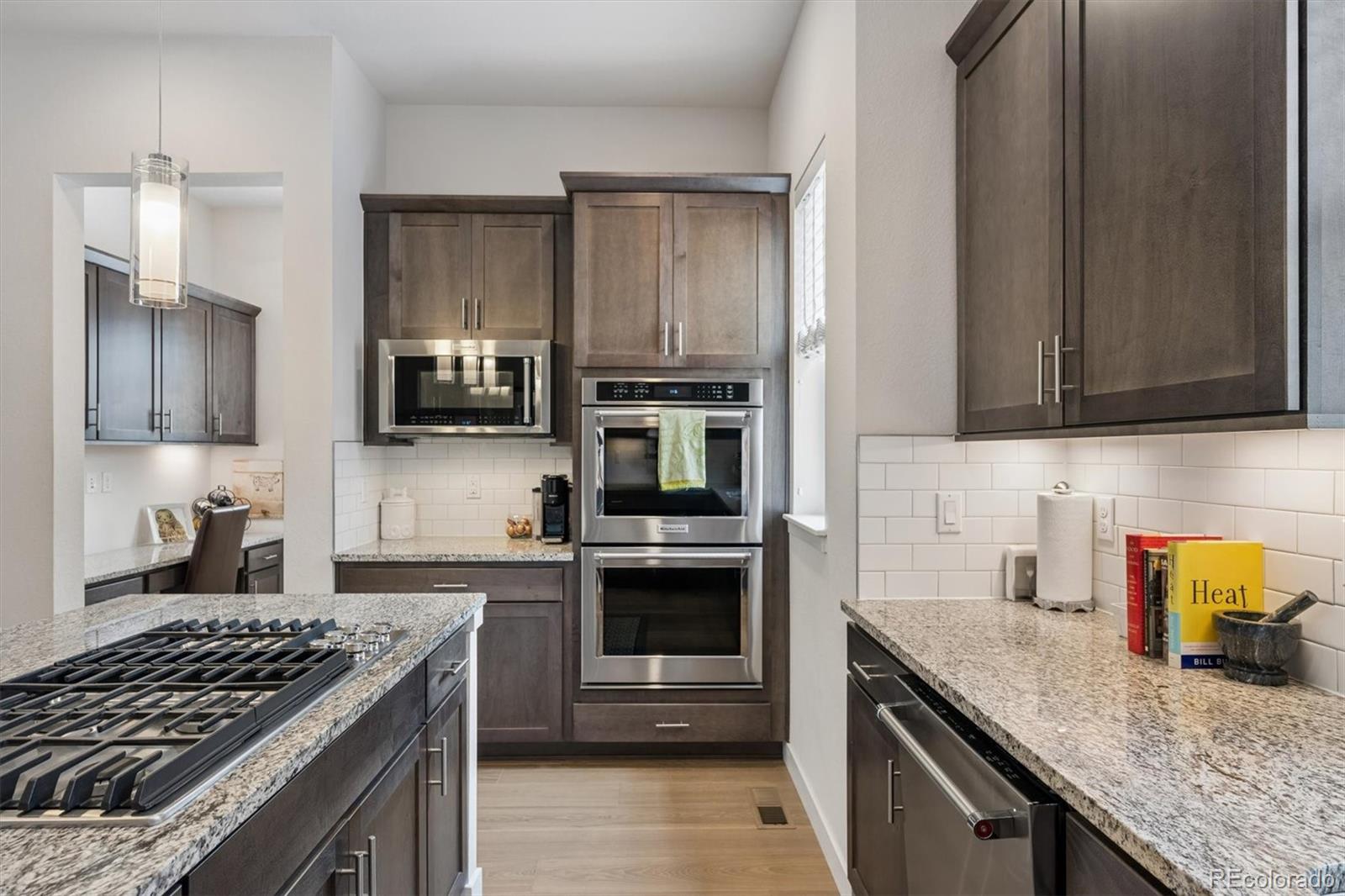 MLS Image #17 for 177 s monaco street parkway ,denver, Colorado