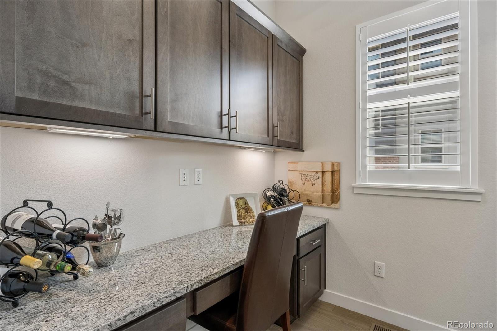 MLS Image #18 for 177 s monaco street parkway ,denver, Colorado