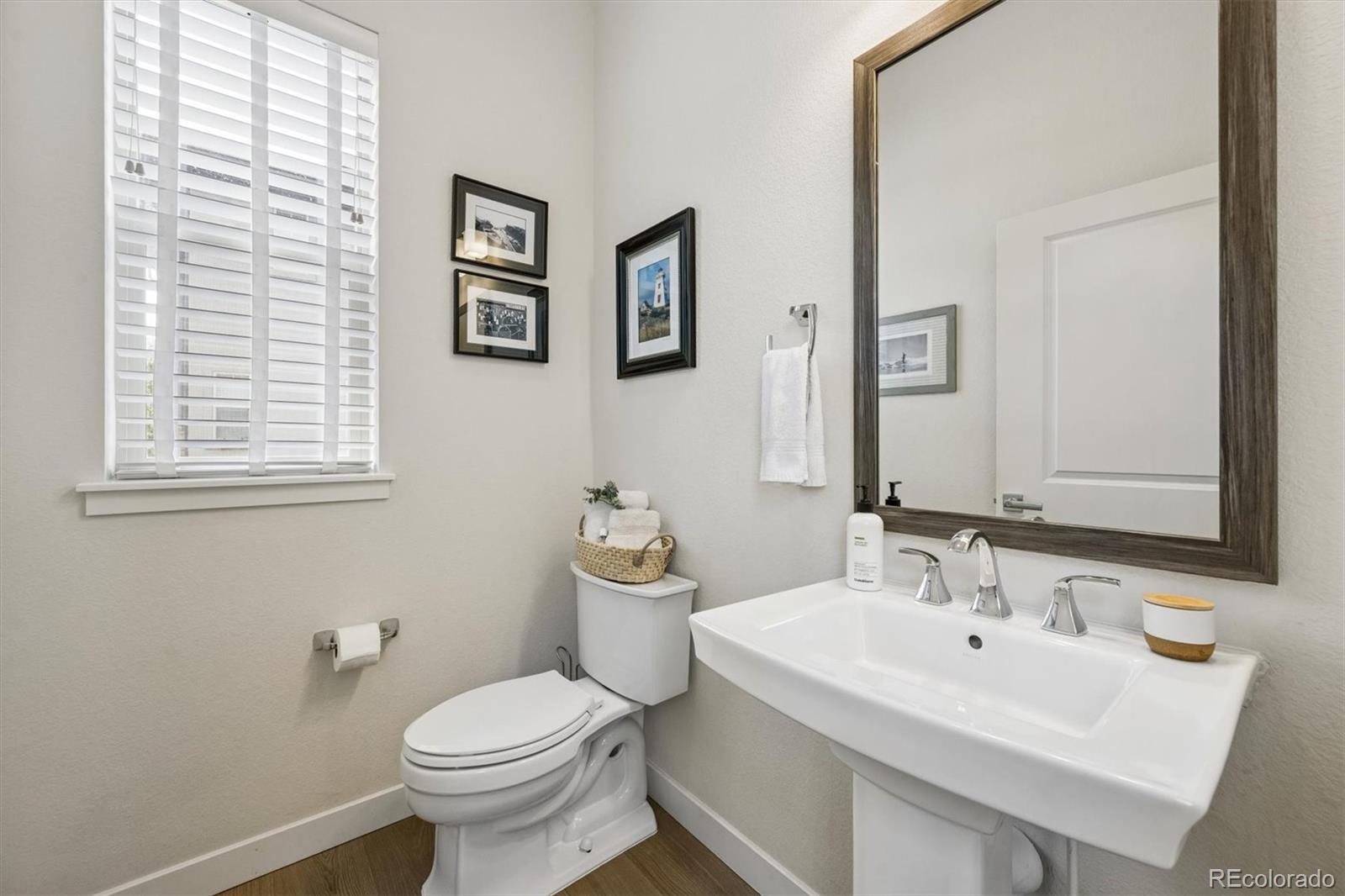 MLS Image #19 for 177 s monaco street parkway ,denver, Colorado