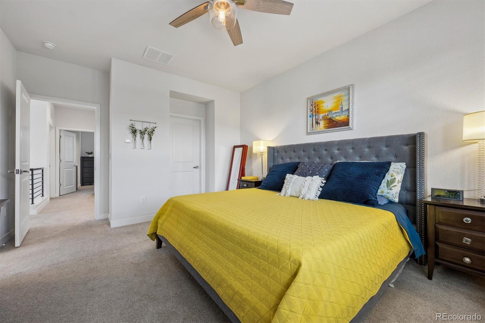 MLS Image #21 for 177 s monaco street parkway ,denver, Colorado