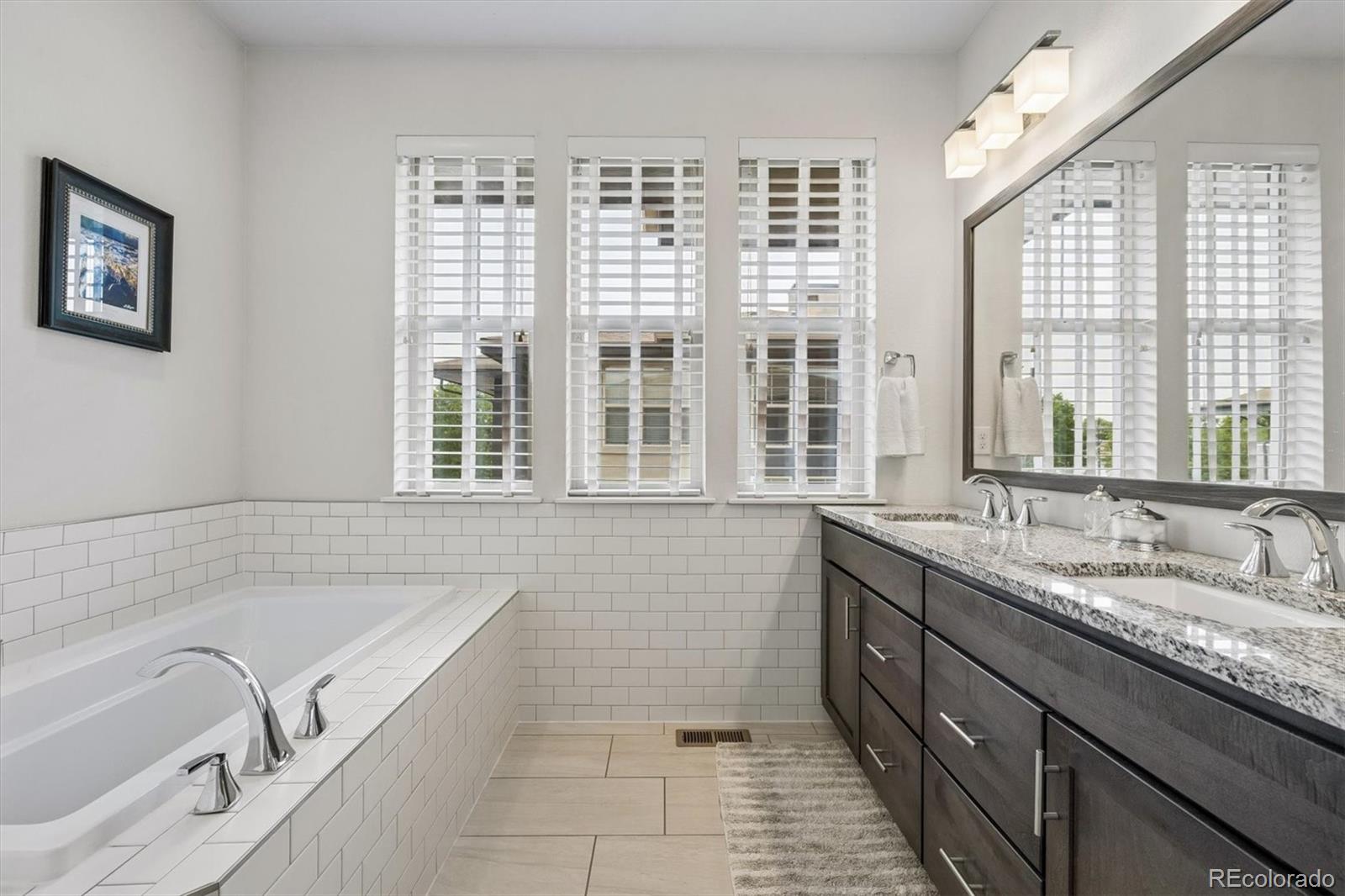 MLS Image #22 for 177 s monaco street parkway ,denver, Colorado