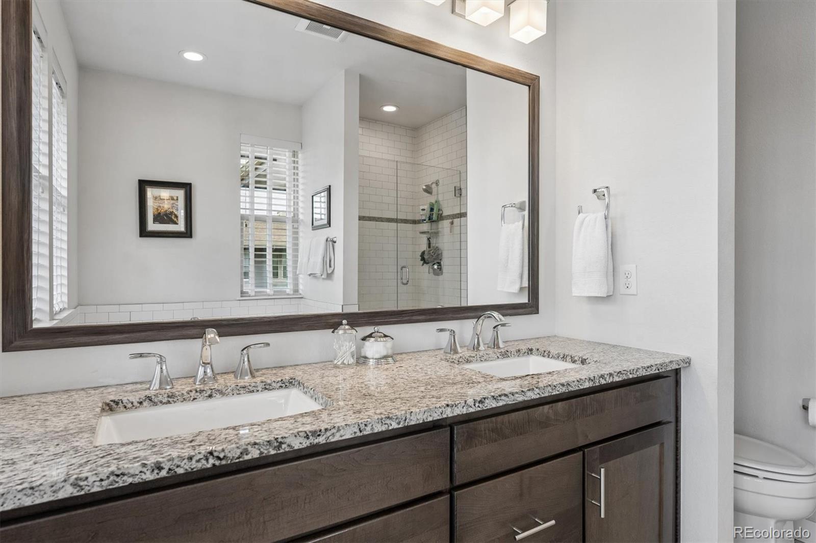 MLS Image #23 for 177 s monaco street parkway ,denver, Colorado