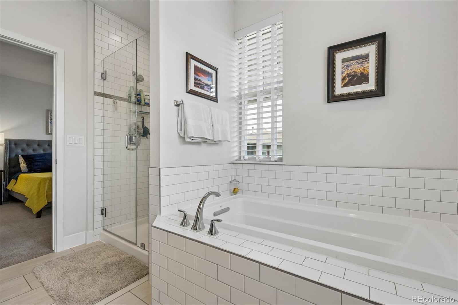 MLS Image #24 for 177 s monaco street parkway ,denver, Colorado