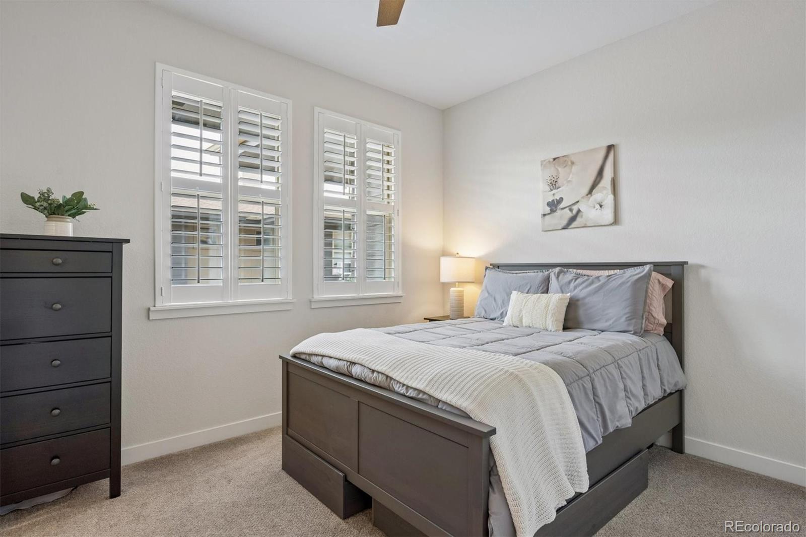 MLS Image #25 for 177 s monaco street parkway ,denver, Colorado