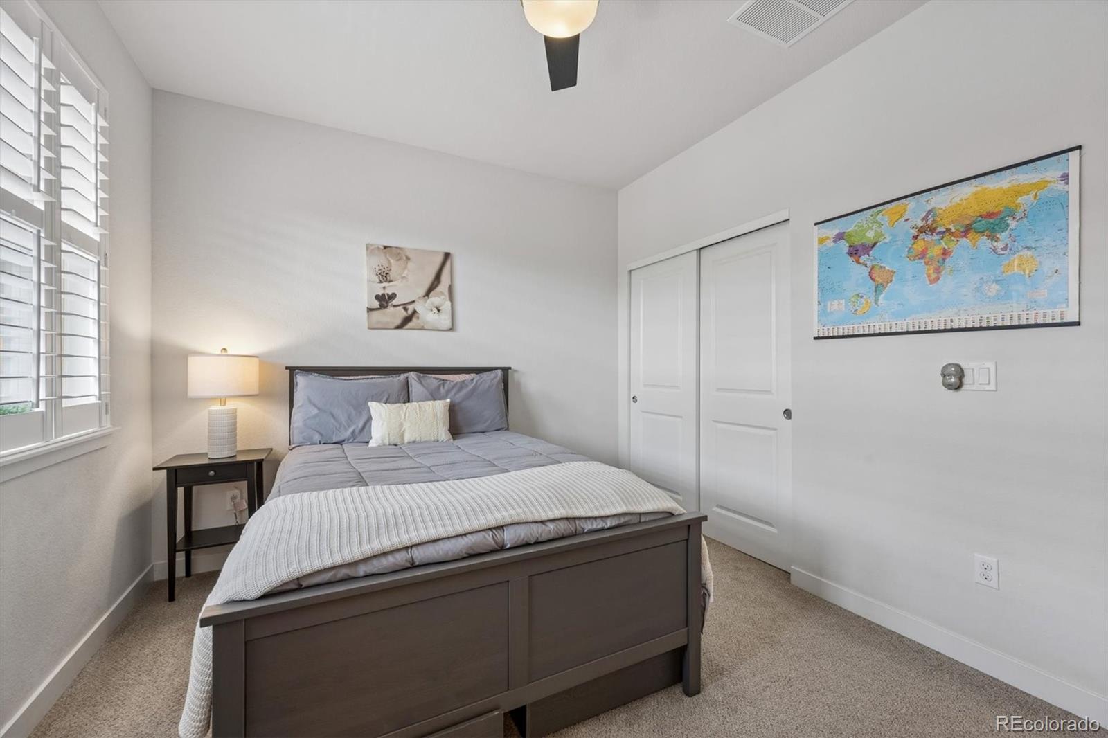MLS Image #26 for 177 s monaco street parkway ,denver, Colorado