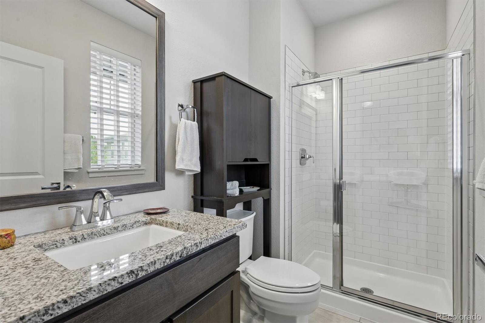 MLS Image #27 for 177 s monaco street parkway ,denver, Colorado
