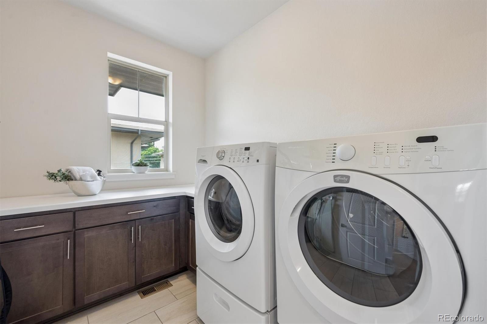 MLS Image #28 for 177 s monaco street parkway ,denver, Colorado
