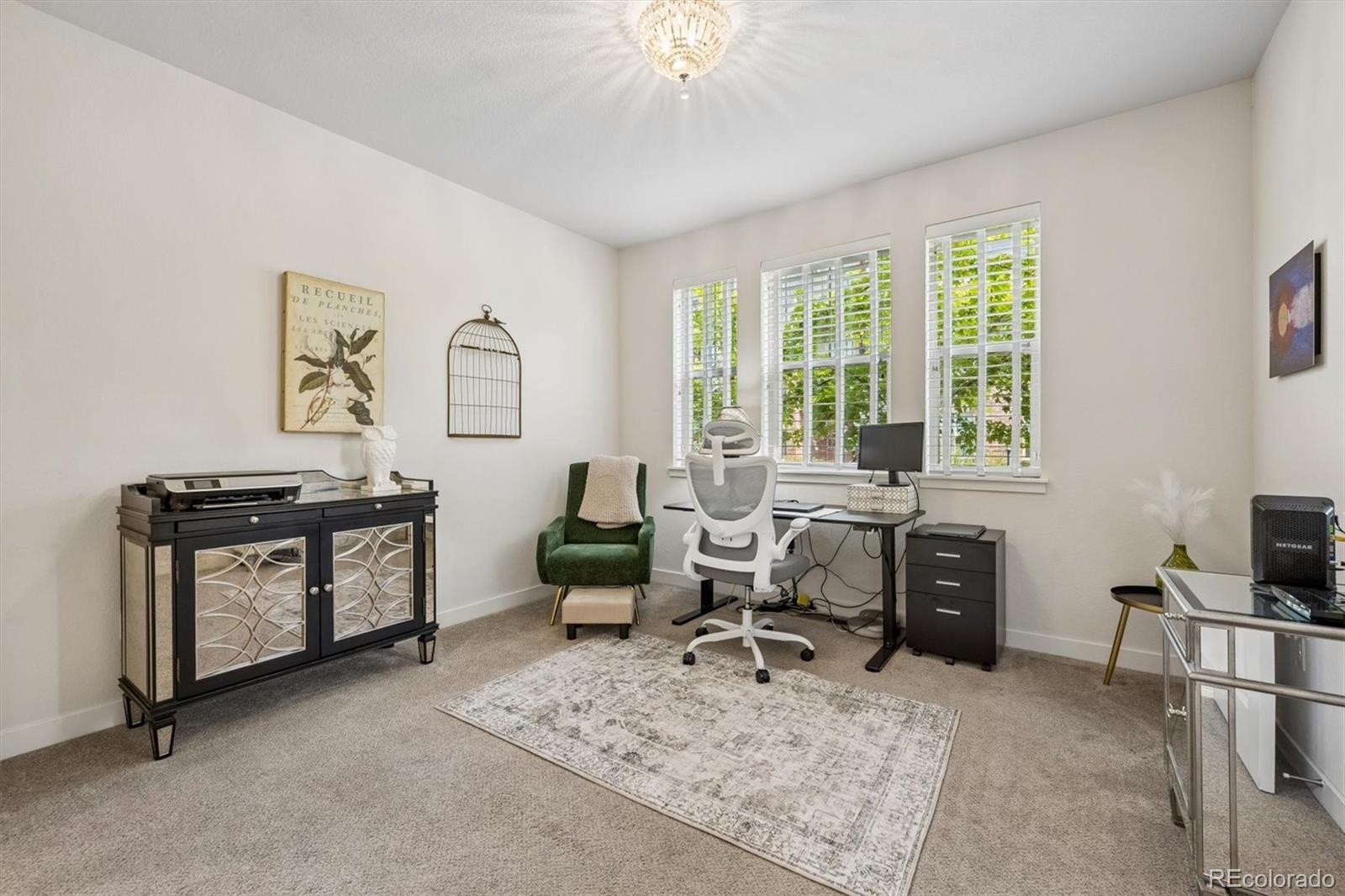 MLS Image #29 for 177 s monaco street parkway ,denver, Colorado