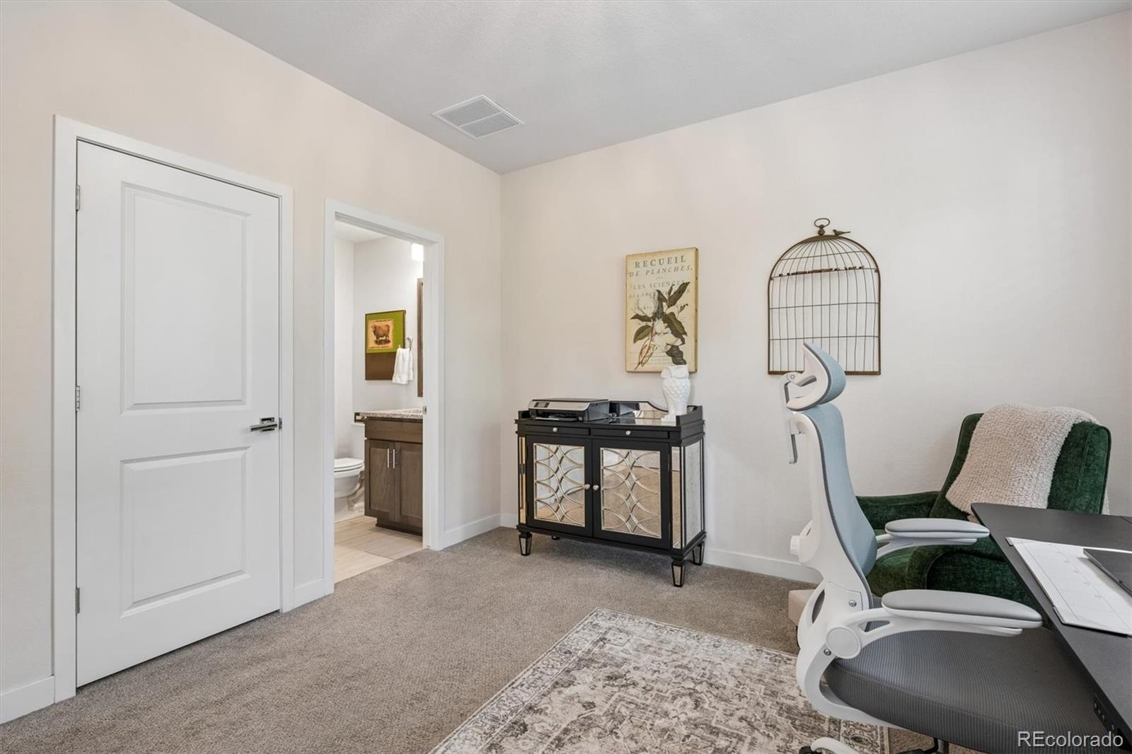 MLS Image #30 for 177 s monaco street parkway ,denver, Colorado
