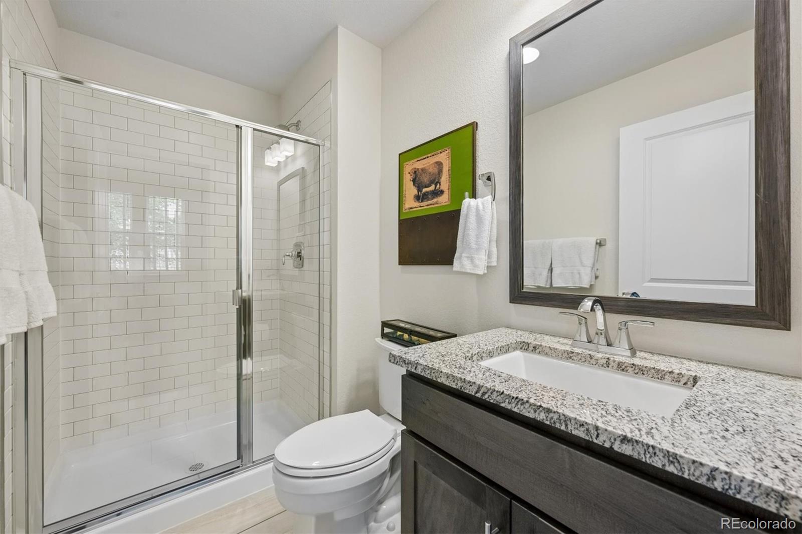 MLS Image #31 for 177 s monaco street parkway ,denver, Colorado