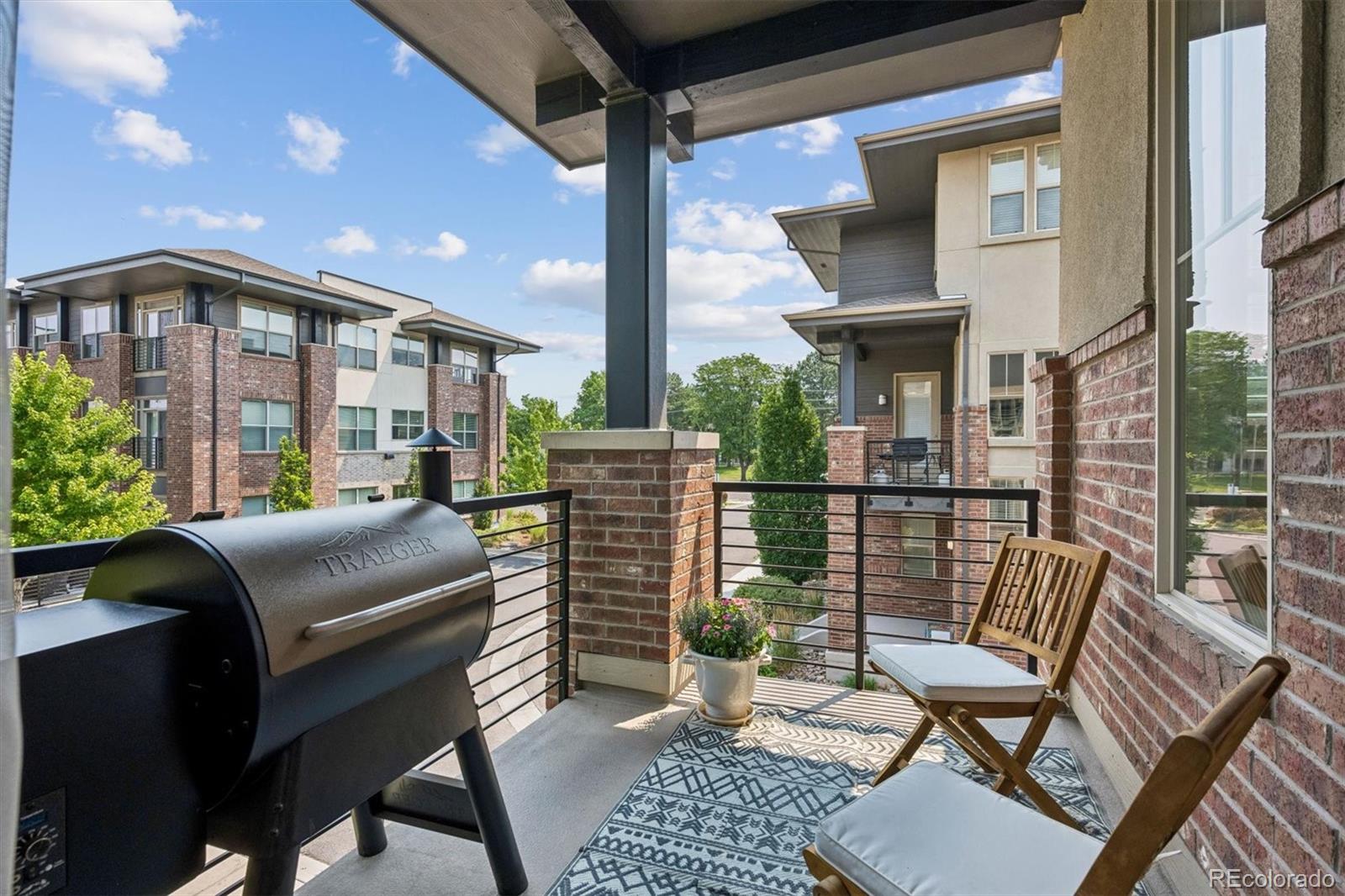MLS Image #32 for 177 s monaco street parkway ,denver, Colorado