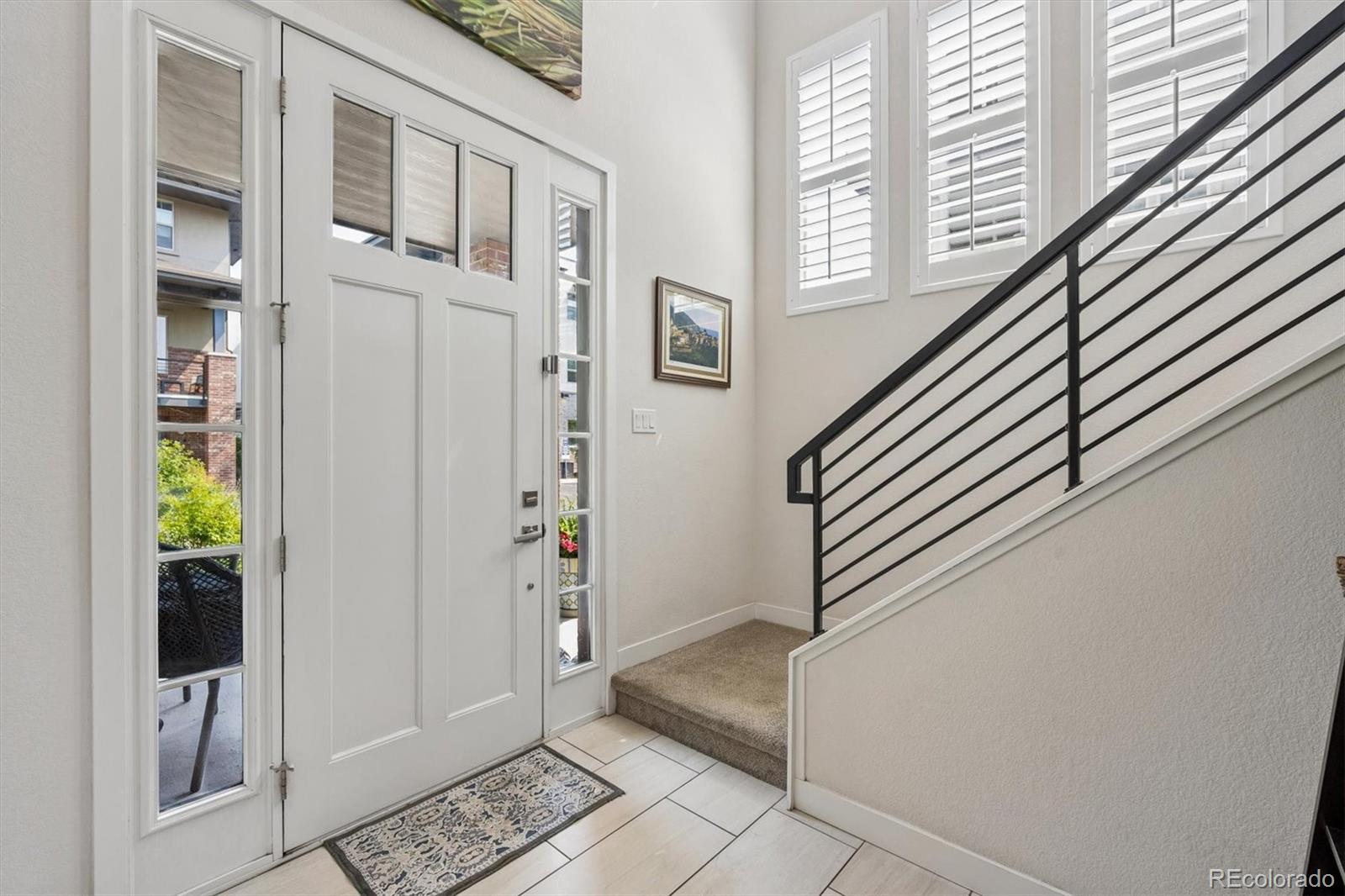 MLS Image #4 for 177 s monaco street parkway ,denver, Colorado