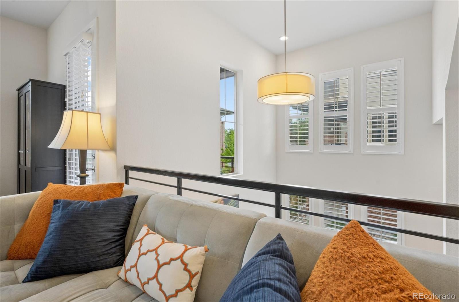 MLS Image #5 for 177 s monaco street parkway ,denver, Colorado