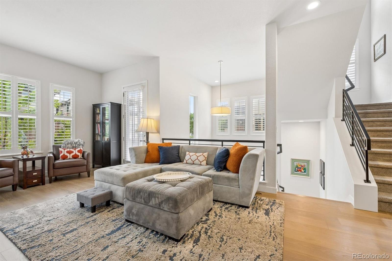 MLS Image #6 for 177 s monaco street parkway ,denver, Colorado