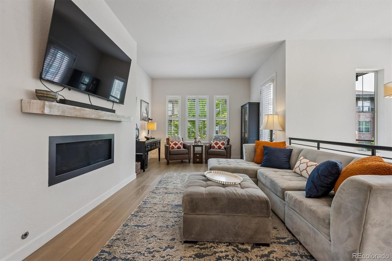 MLS Image #7 for 177 s monaco street parkway ,denver, Colorado