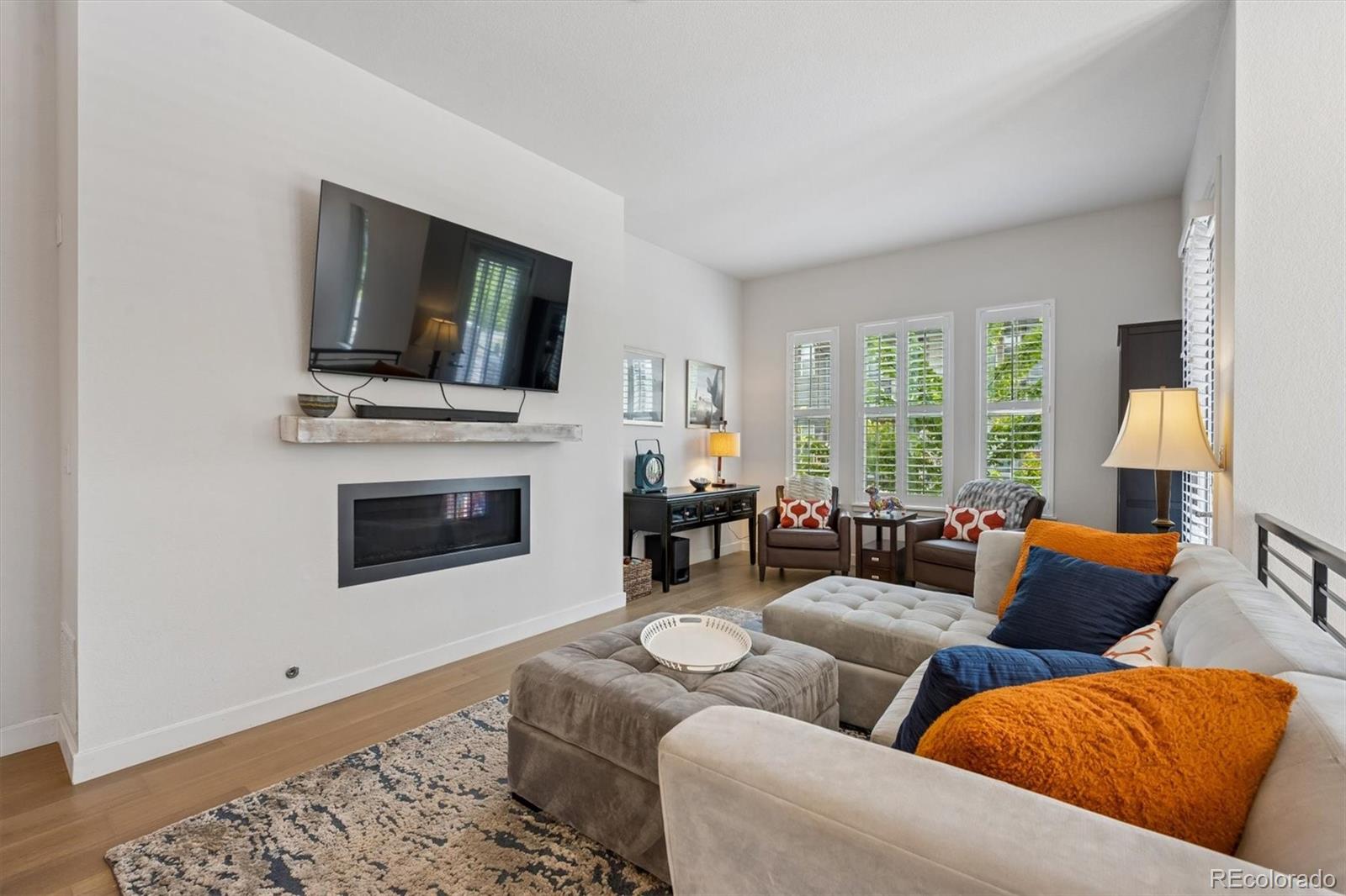 MLS Image #8 for 177 s monaco street parkway ,denver, Colorado