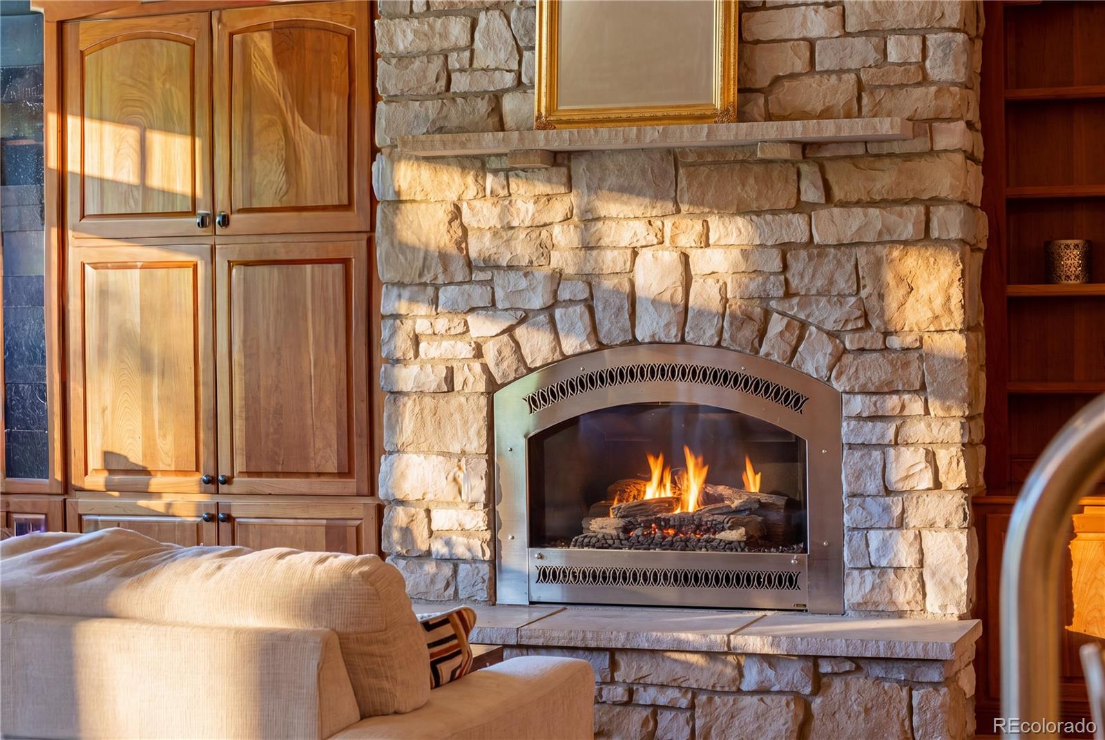 MLS Image #11 for 4968  stonehill road,colorado springs, Colorado