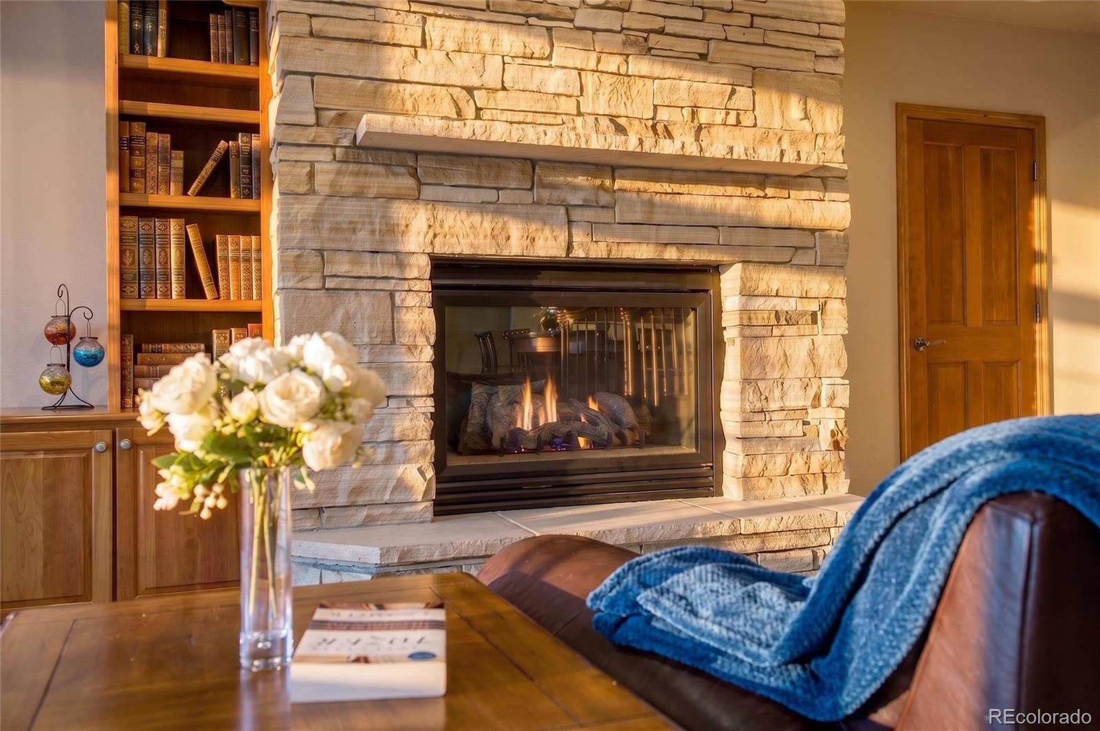MLS Image #12 for 4968  stonehill road,colorado springs, Colorado