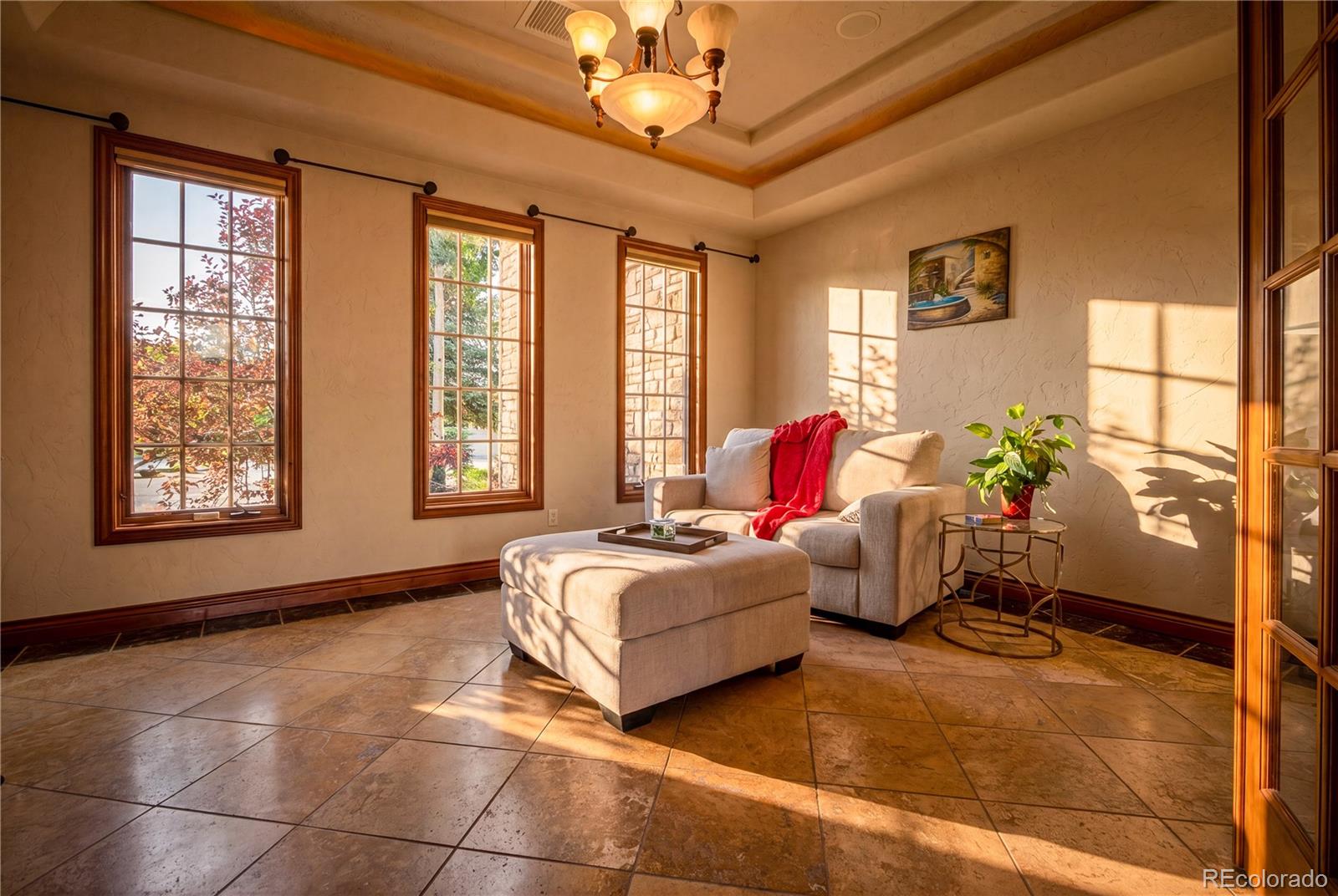 MLS Image #18 for 4968  stonehill road,colorado springs, Colorado